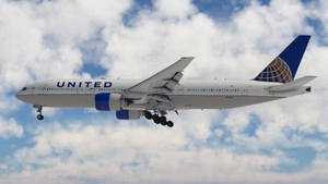 United Airlines 'CO/Merger' [Pack] w/Cabin | PMDG B777-200 thumbnail 4