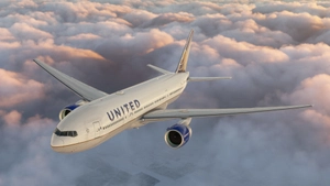 United Airlines 'CO/Merger' [Pack] w/Cabin | PMDG B777-200 thumbnail 5