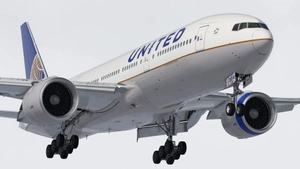 United Airlines 'CO/Merger' [Pack] w/Cabin | PMDG B777-200 thumbnail 6