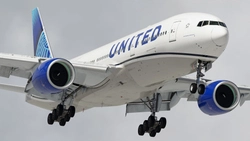 PMDG Boeing 777-200ER