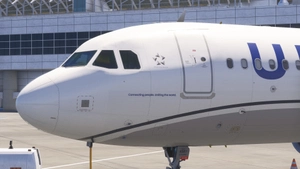 United N44501 livery for Inibuilds A321NEO/LR MSFS2024 (with cabin) thumbnail 14