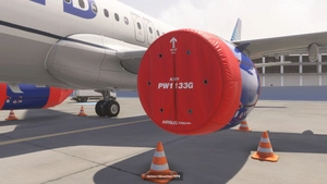 United N44501 livery for Inibuilds A321NEO/LR MSFS2024 (with cabin) thumbnail 15