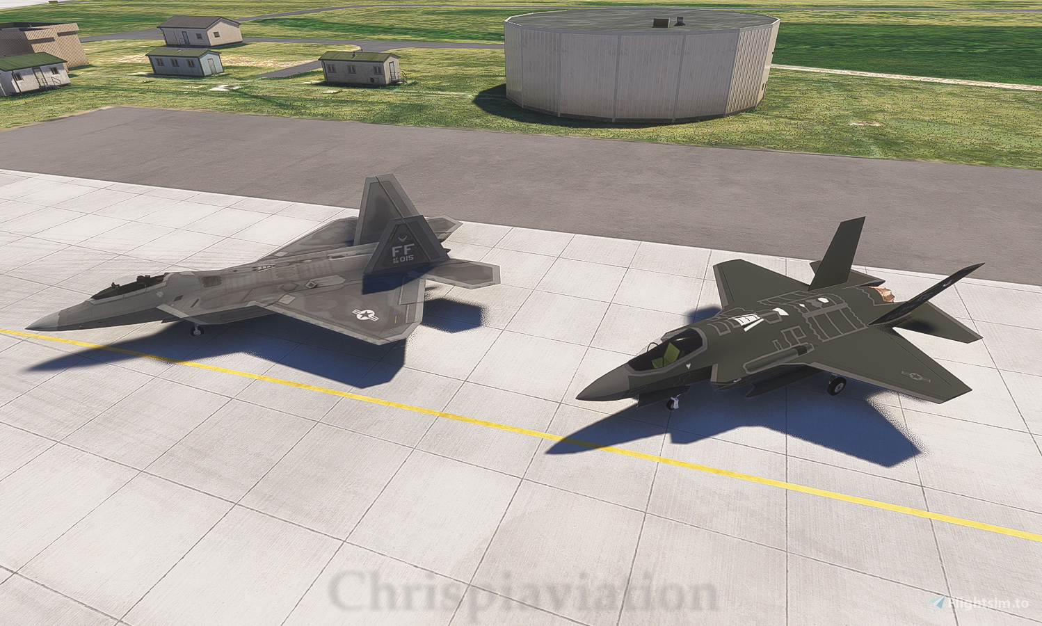 flightsim.to