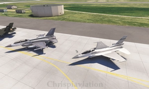 United States Military Aircraft Library thumbnail 8