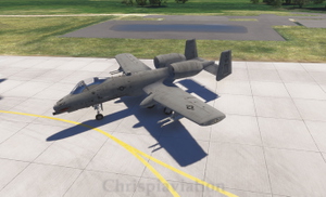 United States Military Aircraft Library thumbnail 11