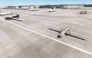 United States Military Aircraft Library thumbnail 13