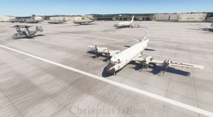 United States Military Aircraft Library thumbnail 14