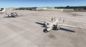 United States Military Aircraft Library thumbnail 15
