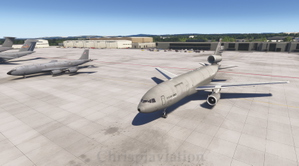 United States Military Aircraft Library thumbnail 16