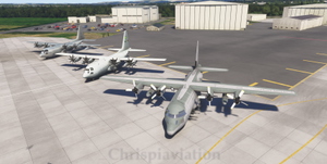 United States Military Aircraft Library thumbnail 17