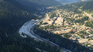 Upper Sacramento River / Lake Shasta (USA/CA) thumbnail 12