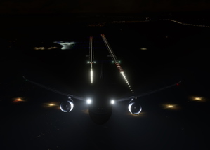 URML-Makhachkala (Uitash) thumbnail 1