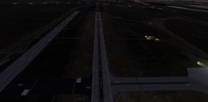 URML-Makhachkala (Uitash) thumbnail 2