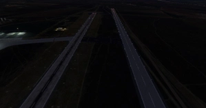 URML-Makhachkala (Uitash) thumbnail 3
