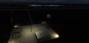 URML-Makhachkala (Uitash) thumbnail 4