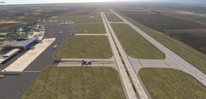 URML-Makhachkala (Uitash) thumbnail 5