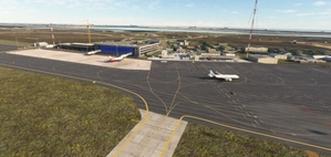 URML-Makhachkala (Uitash) thumbnail 6