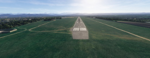 URMN  - Nalchik MSFS 2024 thumbnail 5