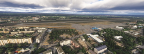 URMN  - Nalchik MSFS 2024 thumbnail 6