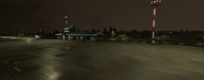 URMN  - Nalchik MSFS 2024 thumbnail 7