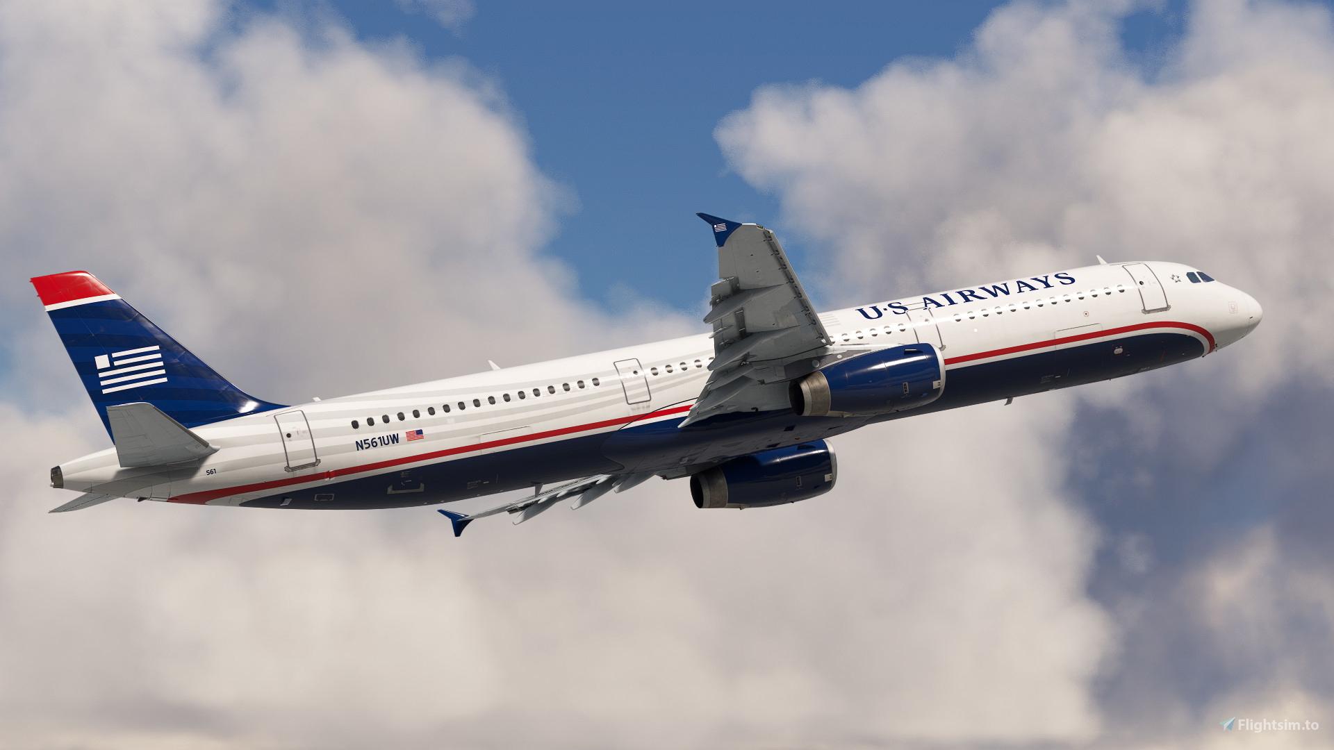 航空機・ヘリコプター Inflight 1:200 US Airways F-28 N493US Amazon | Inflight 1:200 US Air Fokker F-28 N493US IF28US0319