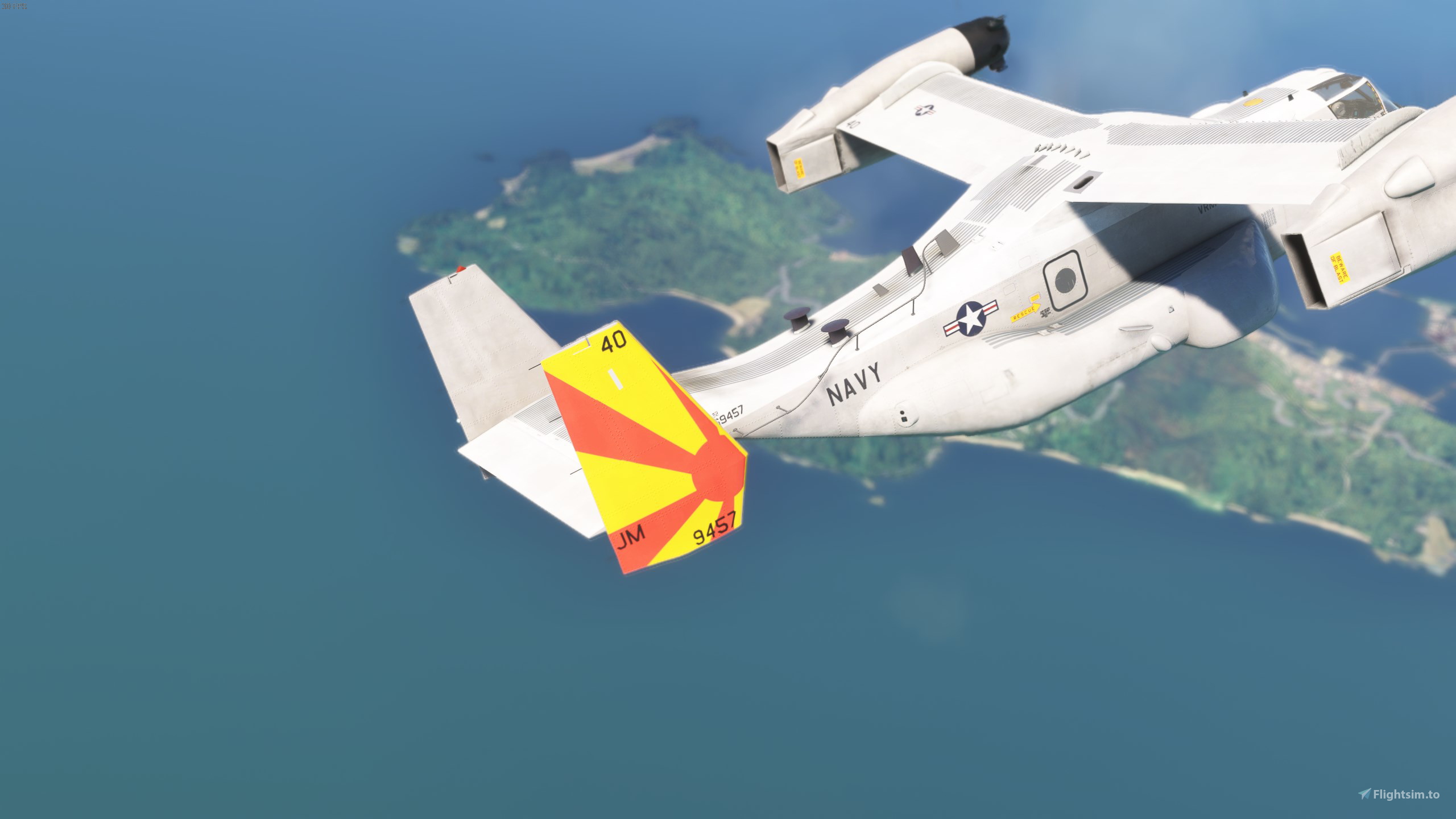 【新品未使用】VRCT BOMBER W Mサイズ 1/72 ICM Ki-21-Ib Sally Japanese Heavy Bomber - MMD - Military