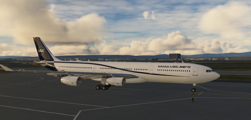 USC A340