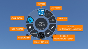 Useful Websites and Tools for Flow Pro thumbnail 1