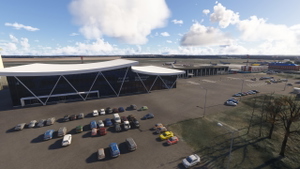 USII - Izhevsk 2024 thumbnail 2