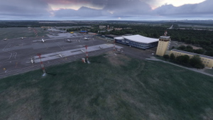 USII - Izhevsk 2024 thumbnail 3