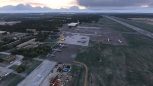 USII - Izhevsk 2024 thumbnail 5