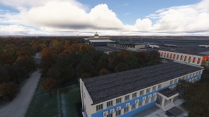 USII - Izhevsk 2024 thumbnail 6
