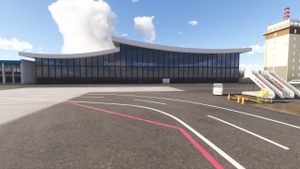 USII - Izhevsk 2024 thumbnail 7