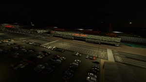 UWUU  - Ufa International Airport thumbnail 9