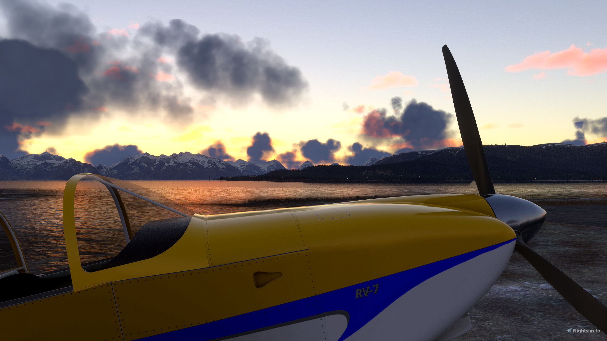 flightsim.to