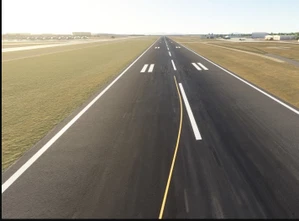 VAPO - Pune International Airport thumbnail 14