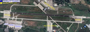 VAPO - Pune International Airport thumbnail 6