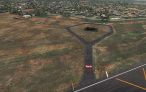 VEBS - Bhubaneswar Airport thumbnail 8