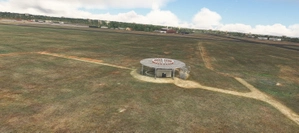 VEBS - Bhubaneswar Airport thumbnail 9