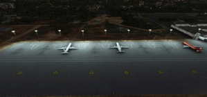 VEBS - Bhubaneswar Airport thumbnail 11