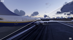 VFsE-simplified Reshade thumbnail 2