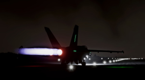 VFsE-simplified Reshade thumbnail 4