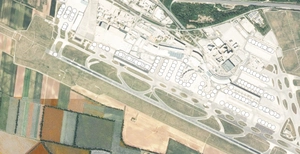 Vienna International Airport (LOWW) Enhancements (MSFS 24) thumbnail 7
