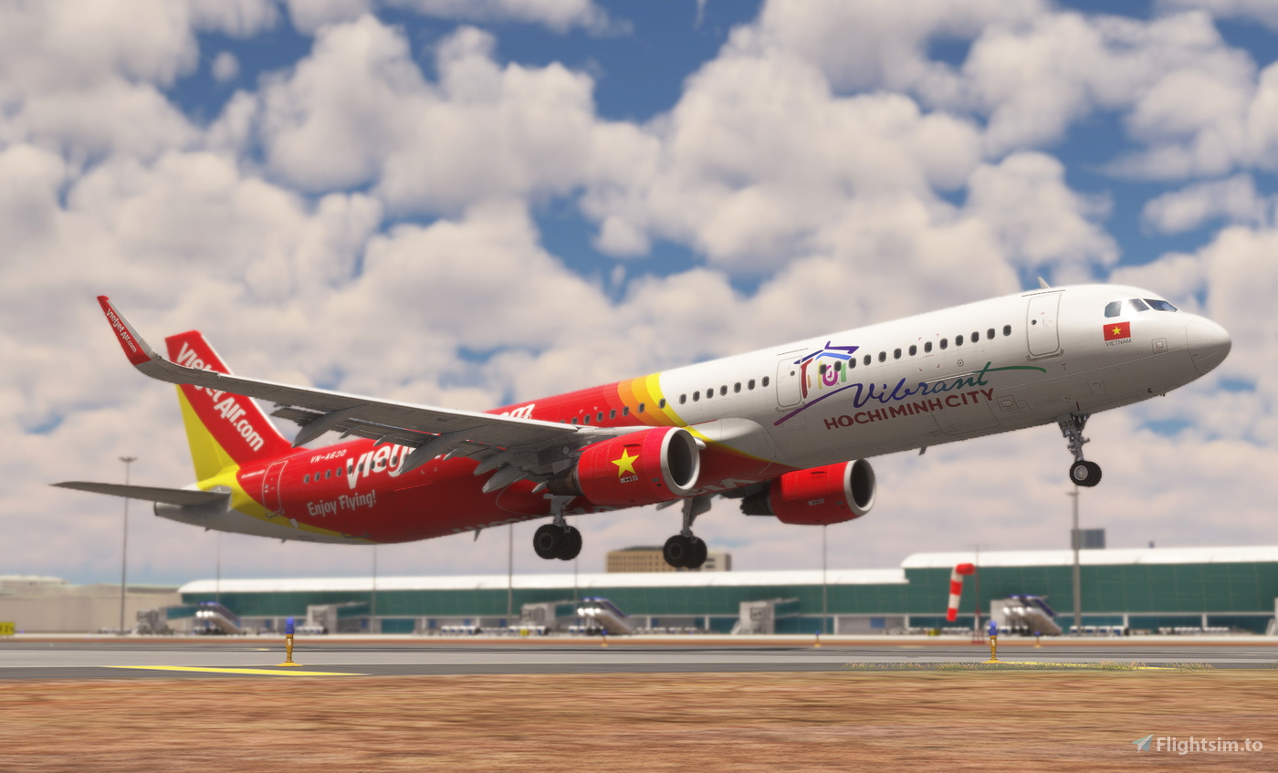 Trade | Khám phá Thế giới 69 VN Hành trình Tìm hiểu & Trải nghiệm | 13-2025 Khám phá Thế giới 69 VN Hành trình Tìm hiểu & Trải nghiệm