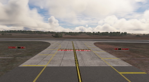 VILK  - Lucknow Chaudhary Charan Singh International Airport thumbnail 8