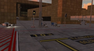 VILK  - Lucknow Chaudhary Charan Singh International Airport thumbnail 6