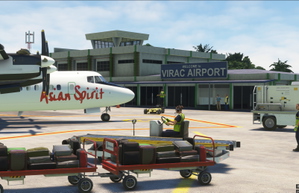 Virac Airport (RPUV) thumbnail 2