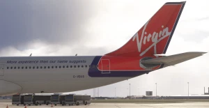 Virgin Atlantic fleet pack - IniBuilds A340-300 - MSFS 2024 thumbnail 5