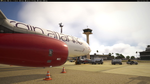 Virgin Atlantic fleet pack Inibuilds A330-300RR MSFS2024 (with cabin) thumbnail 12