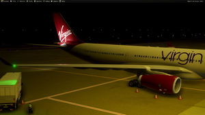 Virgin Atlantic fleet pack Inibuilds A330-300RR MSFS2024 (with cabin) thumbnail 15